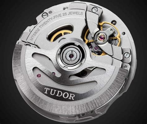 altezza tudor 58|tudor mt5602 review.